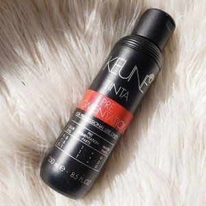 Keune PRE-PIGMENTATION Fluid